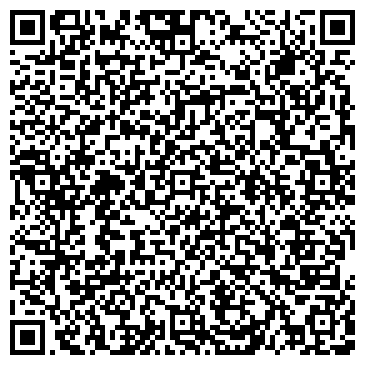 QR-код с контактной информацией организации ООО Ворожун