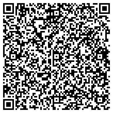 QR-код с контактной информацией организации «Сухпай Москва»