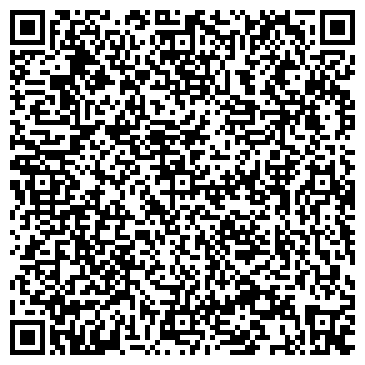 QR-код с контактной информацией организации ООО «МеталлСтройТехнологии»