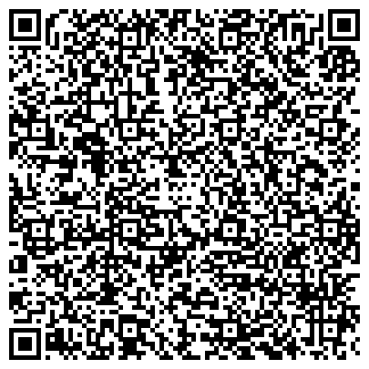 QR-код с контактной информацией организации ООО Интернет-магазин автозапчастей   77VOLVO