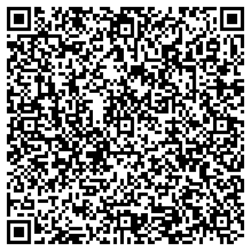 QR-код с контактной информацией организации ООО ПРОЛАБ