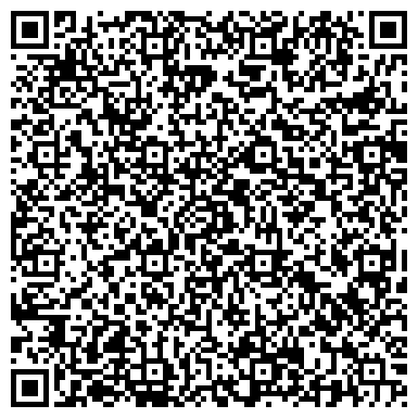 QR-код с контактной информацией организации Автоломбард на Коломенской