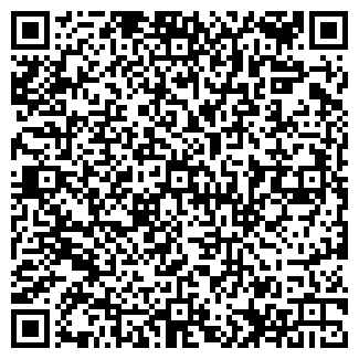 QR-код с контактной информацией организации ООО Юань-Авто