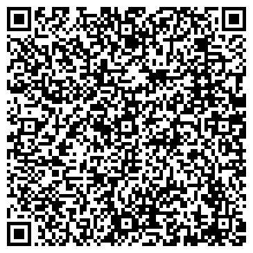 QR-код с контактной информацией организации Рекламное агентство  G-STUDIO