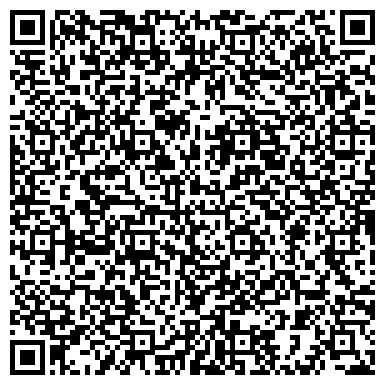 QR-код с контактной информацией организации ООО Horoz Electric