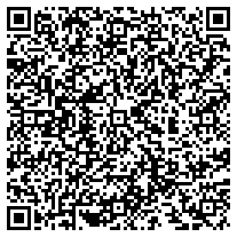 QR-код с контактной информацией организации ООО ЛИКА