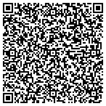 QR-код с контактной информацией организации СпецОдеждаТорг