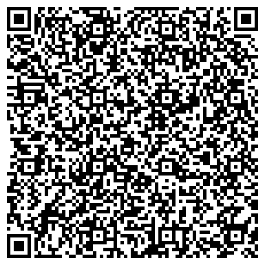 QR-код с контактной информацией организации Курсы интернет маркетинга - КИМ
