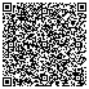 QR-код с контактной информацией организации Фаркоп Томск