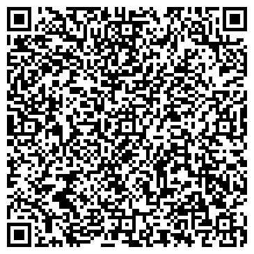 QR-код с контактной информацией организации ООО ЭкоСЭС