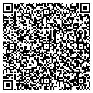 QR-код с контактной информацией организации ТОО Жаснур