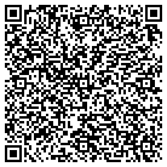 QR-код с контактной информацией организации ООО Belcar.by