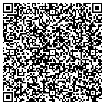 QR-код с контактной информацией организации «Автломбард Кармани»