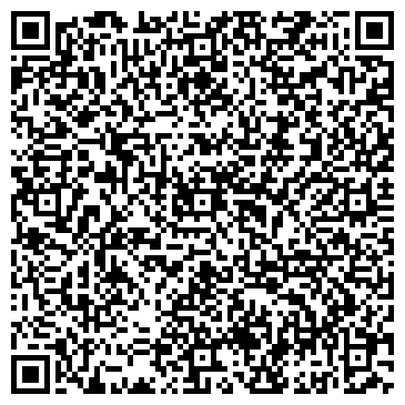 QR-код с контактной информацией организации ООО Мазда Восток Моторс Сургут