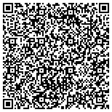 QR-код с контактной информацией организации Компьютерная академия «Тор»