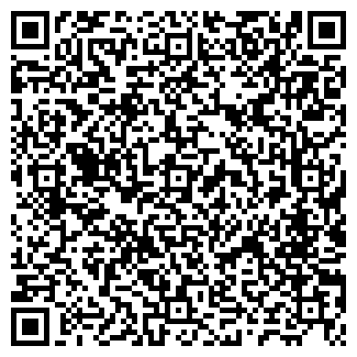 QR-код с контактной информацией организации ООО «ОРЕНМОНТАЖ»