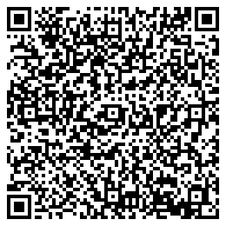 QR-код с контактной информацией организации ООО Epilook