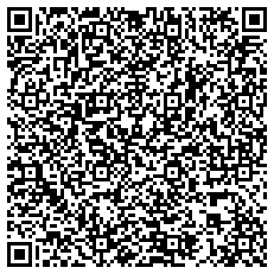 QR-код с контактной информацией организации ООО Юридическая компания "Решение"