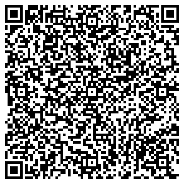 QR-код с контактной информацией организации ООО Doosan