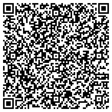 QR-код с контактной информацией организации Удобряшки и растюшки