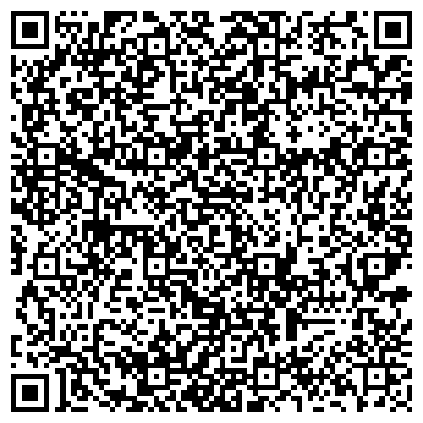 QR-код с контактной информацией организации ООО Дом танца Анны Кузнецовой