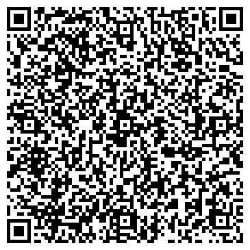 QR-код с контактной информацией организации ООО «ТПК Жестянка»