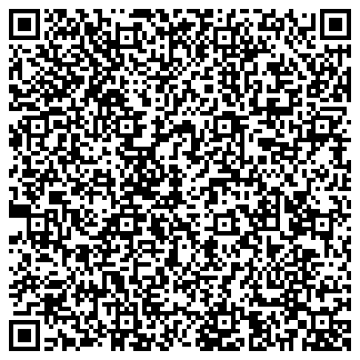 QR-код с контактной информацией организации ИП Поставка и производство специй и приправ крупным оптом