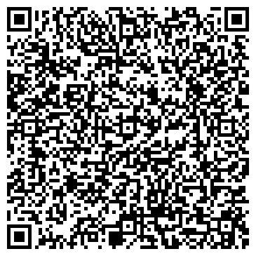 QR-код с контактной информацией организации ИП Бюро Переводов Поток