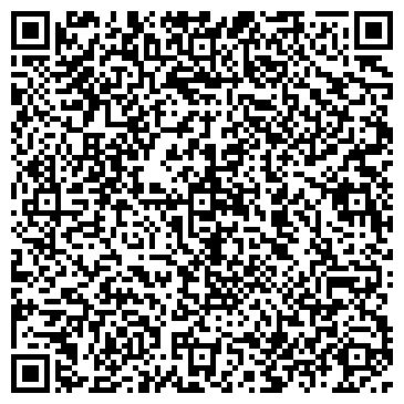 QR-код с контактной информацией организации ООО City-Workshop