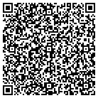 QR-код с контактной информацией организации ООО НАВИПОРТ