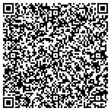 QR-код с контактной информацией организации ООО ДатаХауз
