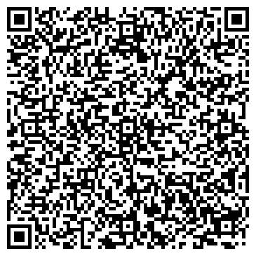 QR-код с контактной информацией организации ООО Моторломбард