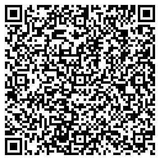 QR-код с контактной информацией организации Gen-pro21