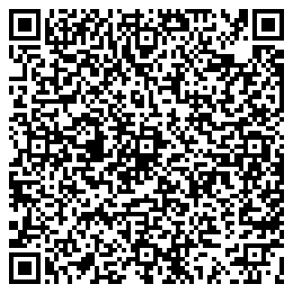 QR-код с контактной информацией организации ООО Инавто