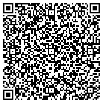 QR-код с контактной информацией организации ООО Ozero Vita