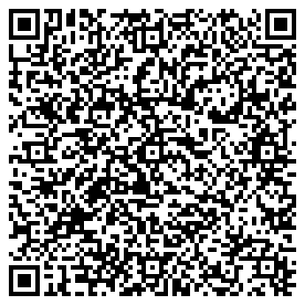 QR-код с контактной информацией организации ООО Бэст