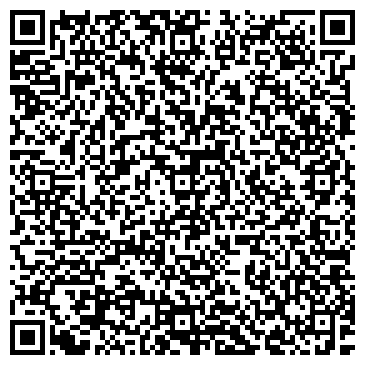QR-код с контактной информацией организации ООО «Металл - Союз» Владивосток