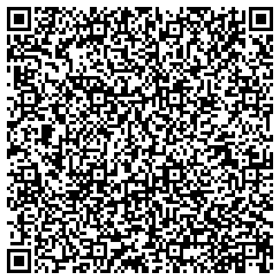 QR-код с контактной информацией организации ООО Онлайн-уроки вокала от MUSKOOL
