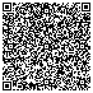 QR-код с контактной информацией организации ООО Вольф-Москва