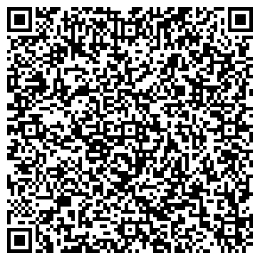 QR-код с контактной информацией организации ИП Roose Agency