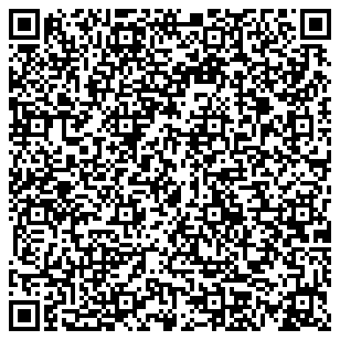 QR-код с контактной информацией организации ООО Харбинская научно-техническая компания "Братьев Юйсин"