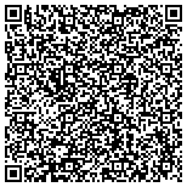 QR-код с контактной информацией организации Стоматология YourMed в Химках