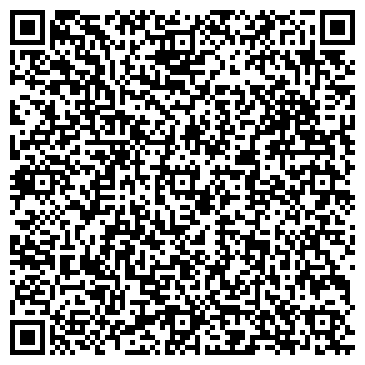 QR-код с контактной информацией организации Петнидан