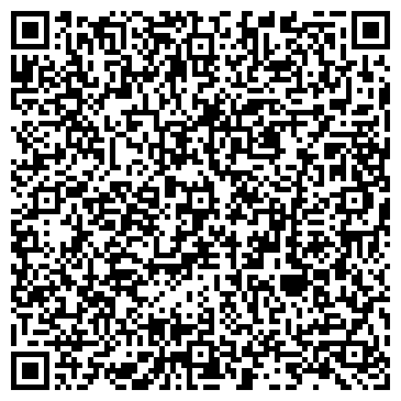 QR-код с контактной информацией организации "ЛАРГУС-Центр-Салова"