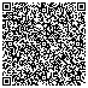QR-код с контактной информацией организации ООО ИнжЭкоГео