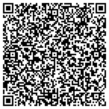 QR-код с контактной информацией организации Мебельная фабрика Dekonte