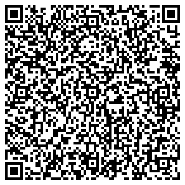 QR-код с контактной информацией организации МосЭКОмонтаж