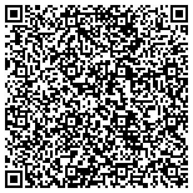 QR-код с контактной информацией организации ООО Интернет-магазин "Мебельный.ком"