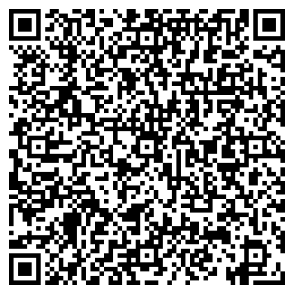 QR-код с контактной информацией организации Карнавал