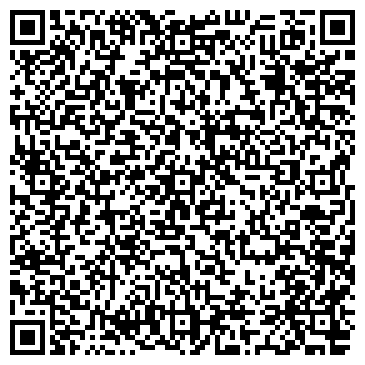 QR-код с контактной информацией организации ООО «Дюпонт порошковые краски»